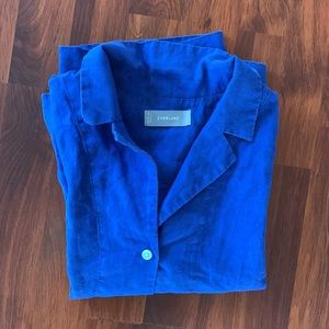 Everlane top
